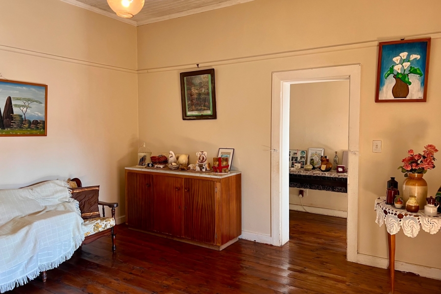 4 Bedroom Property for Sale in George South Western Cape